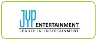 JYP Entertainment