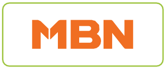 MBN