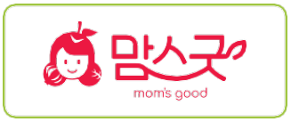 mom's good