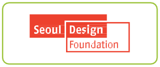 Seoul Design Foundation
