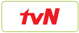 tvN