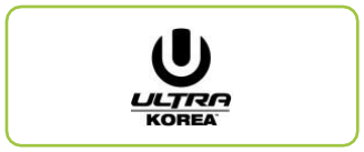 Ultra Korea